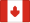 Canadian Marcar