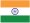 Indian Marcar