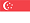 Singaporean Marcar