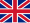 UK Marcar