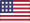 United States Marcar